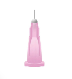 ZGB | MICRONAALD 32G lengte 4 mm