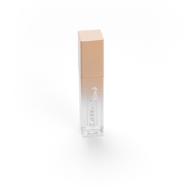 BIOTEK | AFTERCARE GLOSS BOMB 2ml