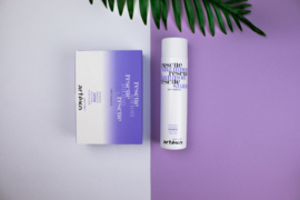 ARTEGO | EASY CARE T RESCUE SHAMPOO 250 ml