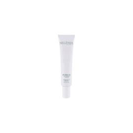 SELENIA PURILUX | IMPURE SKIN CREME 40ml