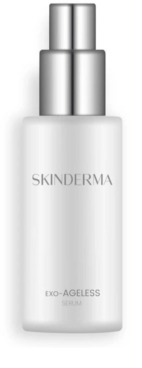 SKINDERMA | SERUM EXOSOMAS ANGELESS - 30ml