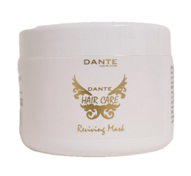 DANTE HAIRCARE | MASKER