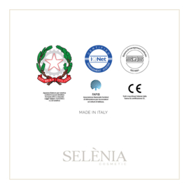 SELENIA DINAMICA | ADIPOSE TISSUE & CELLULITE REDUCING METABOLIC ACTIVATOR  200ml