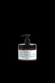 ARTEGO | RAIN DANCE RENAISSANCE OXYGEN BALM 500 ml