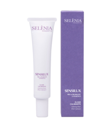 SELENIA SENSILUX | ELIXIR CALMING 40ml