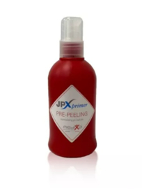 MEDIXA | JPX PRIMER Pre-Cleaning 250ml