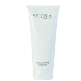 SELENIA SKIN CARE | SMOOTHING SCRUB 200ml