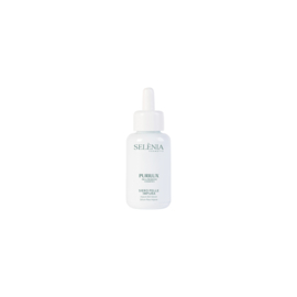 SELENIA PURILUX | IMPURE SKIN SERUM 50 ml