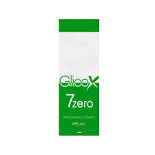 MEDIXA | GLICOX 7 Zero Peeling