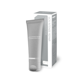 BCN | PREBIOTICA INTENSE REPAIR nachtcrème