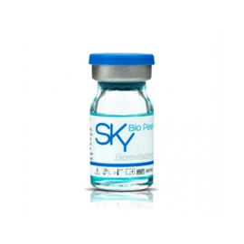 MEDIXA | SKY BIO PEEL 6 x 5ml