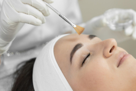 training | PEELS INSTITUTE BCN