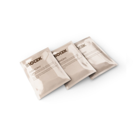 BIOTEK | AFTERCARE ARMONY - Sachets 4 ml x50 stuks