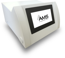 AAMS | DERMABRASION peeling system