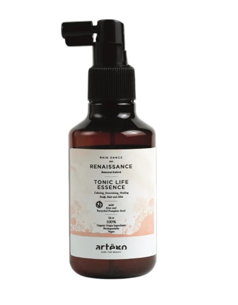 ARTEGO | RAIN DANCE RENAISSANCE TONIC LIFE ESSENCE 150 ml
