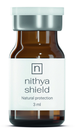 NITHYA |  SHIELD Natural Protection