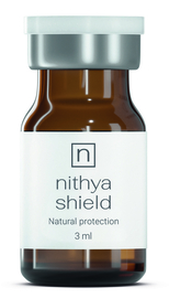 NITHYA  |  SHIELD Natural Protection