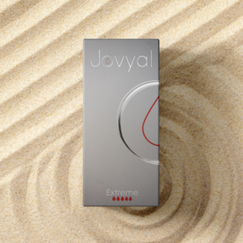 MEDIXA | JOVYAL EXTREME - FILLER 1.0 ML