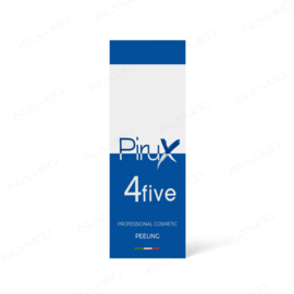 MEDIXA | PIRUX 4 Five Peeling