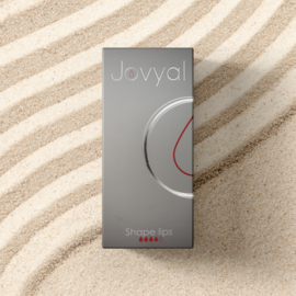 MEDIXA | JOVYAL SHAPE LIPS - FILLER 1.0 ML