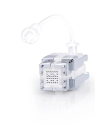 ZGB |  MESOJECT CARTRIDGE  - HAIR