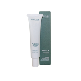 SELENIA PURILUX | IMPURE SKIN CREME 40ml