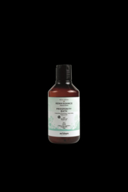 ARTEGO | RAIN DANCE RENAISSANCE PROSPERITY BATH 300 ml