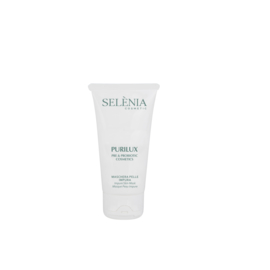 SELENIA PURILUX | IMPURE SKIN MASK 50ml