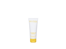 SELENIA SUMMER CARE | ANTI AGING FACE CREAM SPF50 75ml