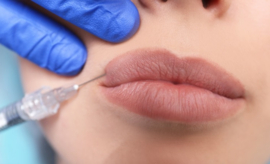 masterclass | MESO HYALURONIDASE oplossen hyaluron fillers