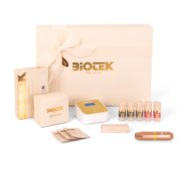 BIOTEK | MHP ERA LUMINA KIT