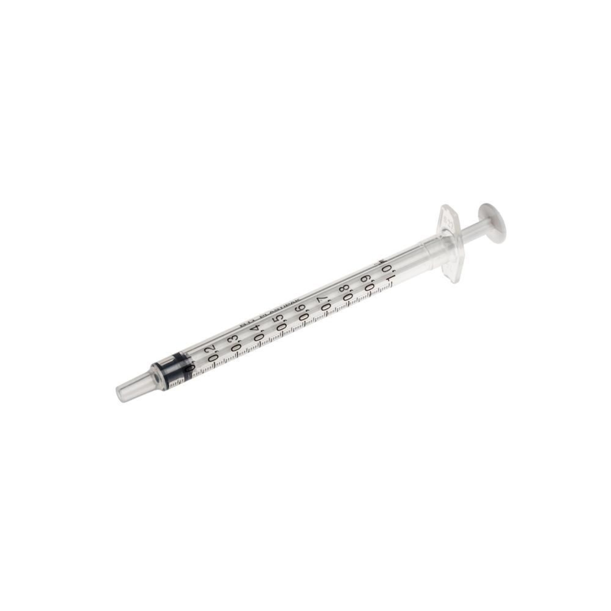 ZGB | SPUIT 1 ml