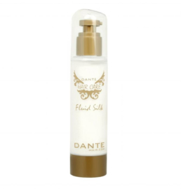 DANTE | HAIRCARE SERUM 100ml