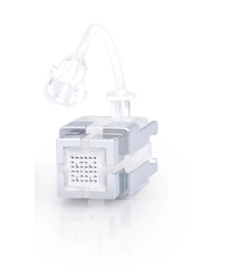 ZGB |  MESOJECT CARTRIDGE - FACE/BODY