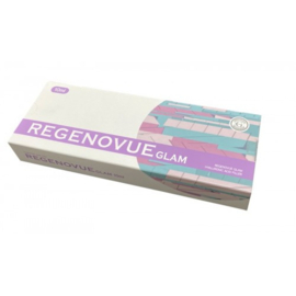 REGENOVUE | GLAM 10 ML