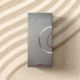 MEDIXA | JOVYAL PREMIUM - FILLER 1.0 ML