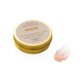 BIOTEK | AFTERCARE SKIN JELLY - 100 ml