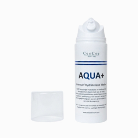 CEECEE | AQUA+ INTENSIEF HYDRATEREND MASKER 150ml