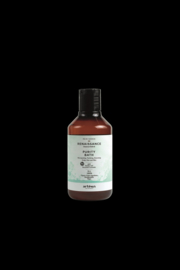 ARTEGO | RAIN DANCE RENAISSANCE PURITY BATH 300 ml