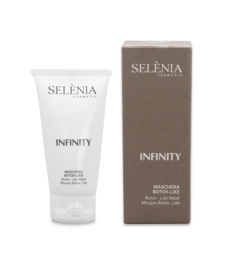 SELENIA INFINITY | BOTOX LIKE MASK 200ml