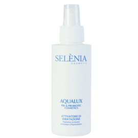 SELENIA  AQUALUX | HYDRATION ACTIVATOR 125ml