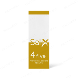 MEDIXA | SALIX 4 Five Peeling
