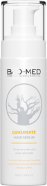 SALE | BAO-MED LUXURIATE HAIR SERUM 50 ml