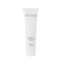 PURILUX acne