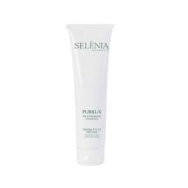 SELENIA - PURILUX | Acne