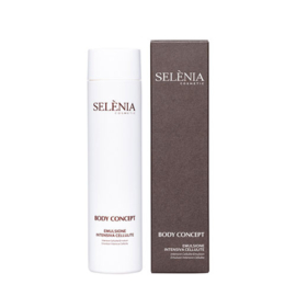 SELENIA BODY CONCEPT | CELLULITE INTENSIVE EMULSION 200ml