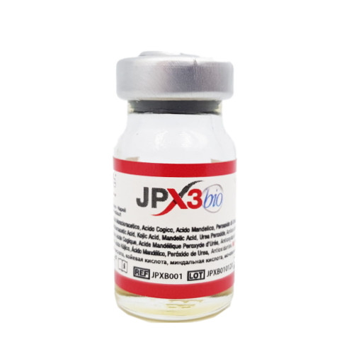 MEDIXA | JPX3 BIO PEEL 1 vail 5ml