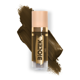 BIOTEK | KLEUR PARIS 7 ml