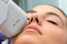 opleiding | HIFU FACE & BODY