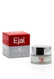 MEDIXA | EJAL SKIN BOOSTER HA RICH